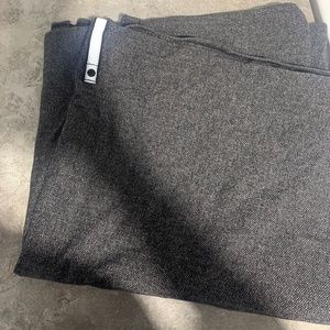 Lululemon Vinyasa Scarf